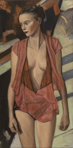 Granica, 1998